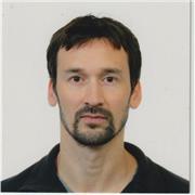 Profesor nativo de inglés (de Australia), ofrezco clases de conversación online para adultos.